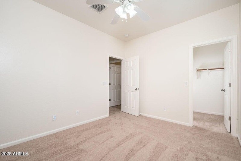 20240421160026620026000000-o