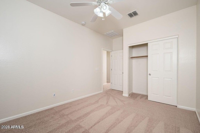 20240421160028953668000000-o