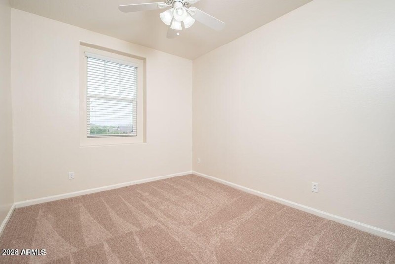 20240421160030145217000000-o