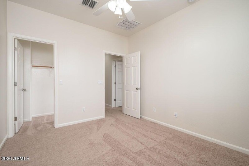 20240421160031229197000000-o