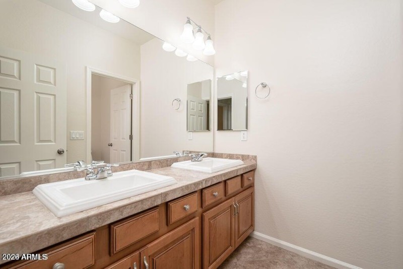 20240421160033459813000000-o