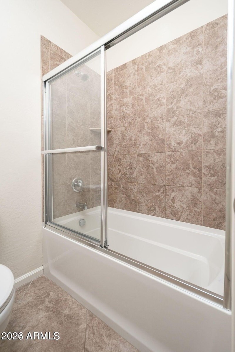 20240421160034642120000000-o