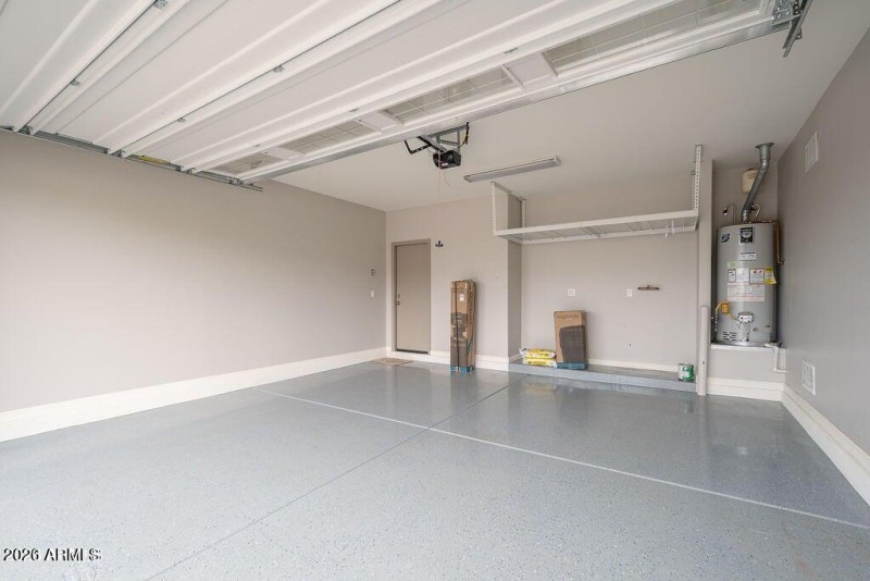 20240421160040678857000000-o