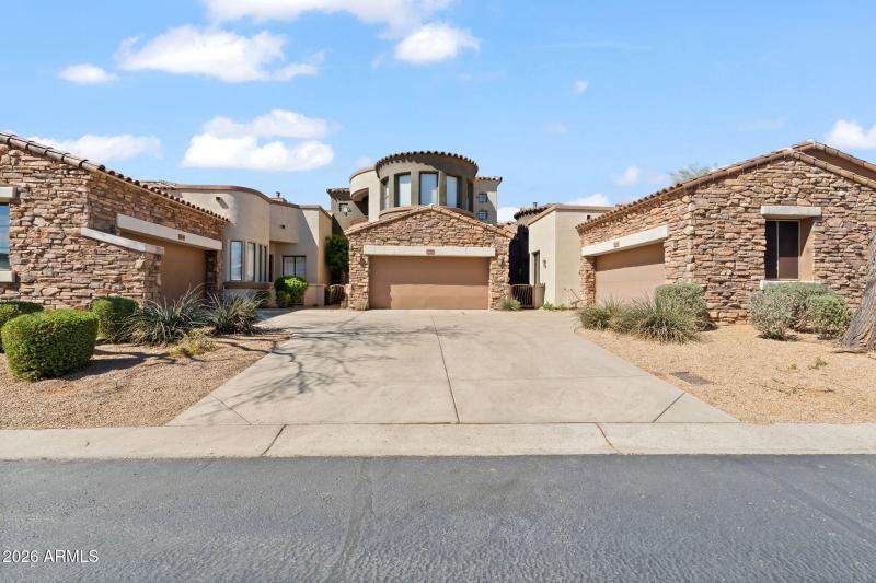 2-web-or-mls-DSC_3002