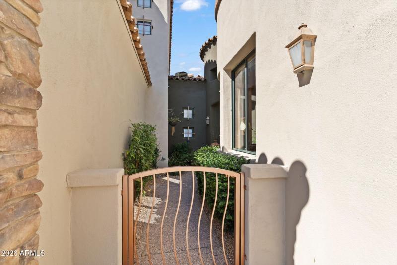 3-web-or-mls-DSC_3003