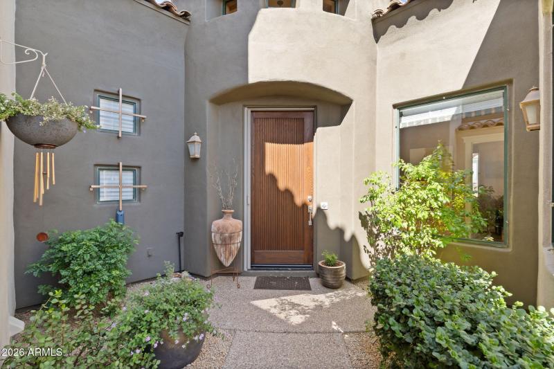 4-web-or-mls-DSC_3004