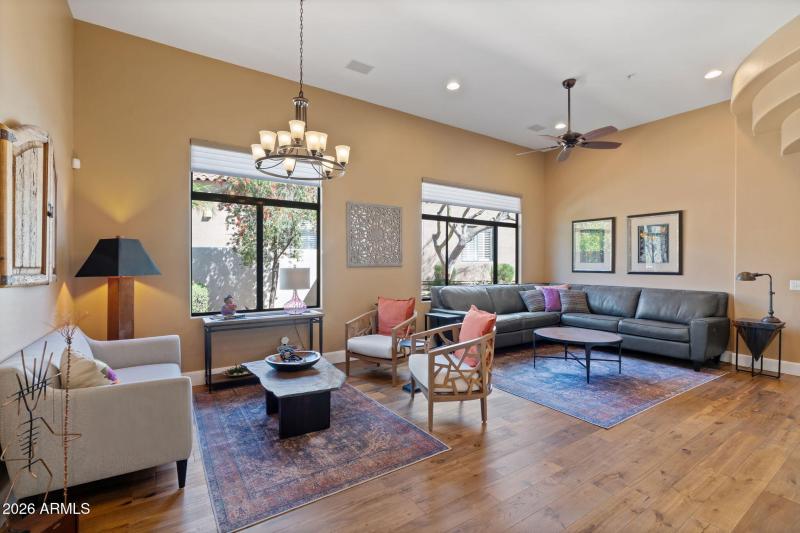 8-web-or-mls-DSC_3008