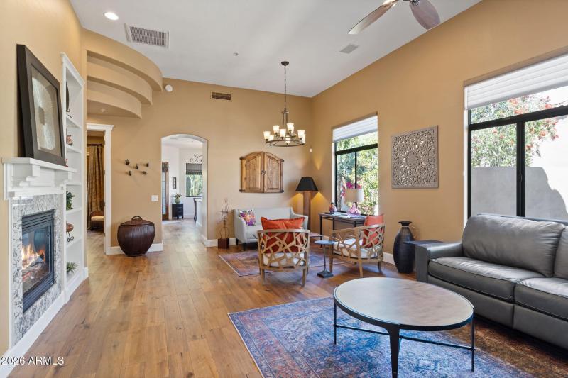 11-web-or-mls-DSC_3011