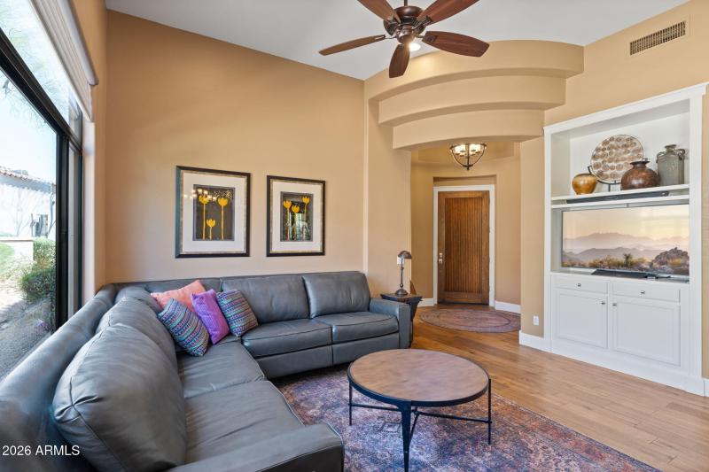 12-web-or-mls-DSC_3012