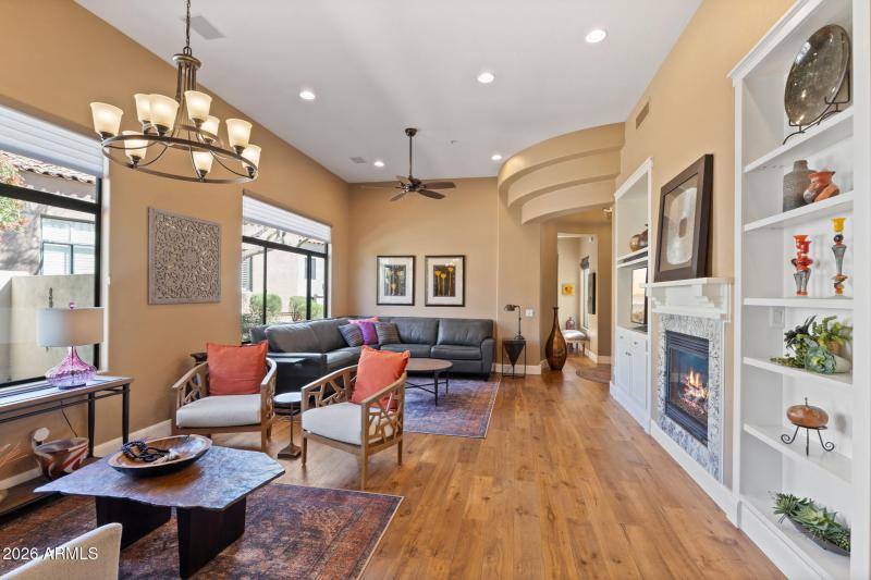 14-web-or-mls-DSC_3014