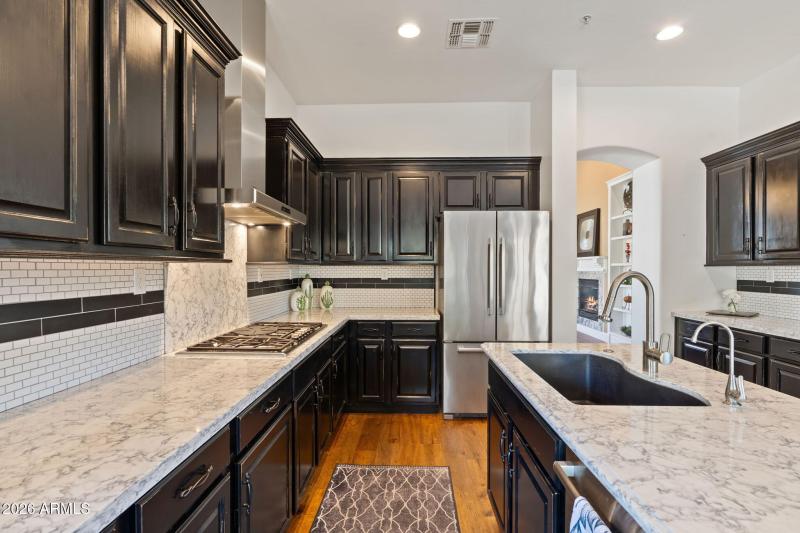 17-web-or-mls-DSC_3017