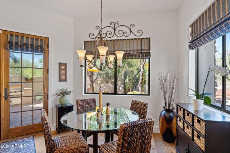 22-web-or-mls-DSC_3022