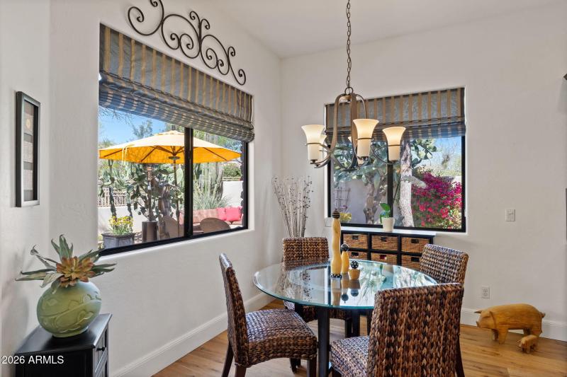 23-web-or-mls-DSC_3023