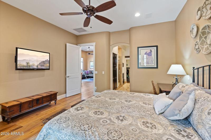 25-web-or-mls-DSC_3025