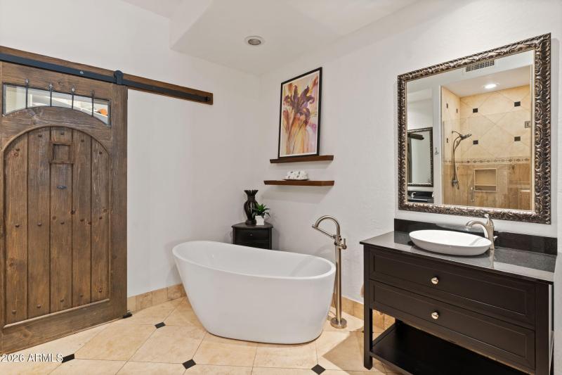 26-web-or-mls-DSC_3026