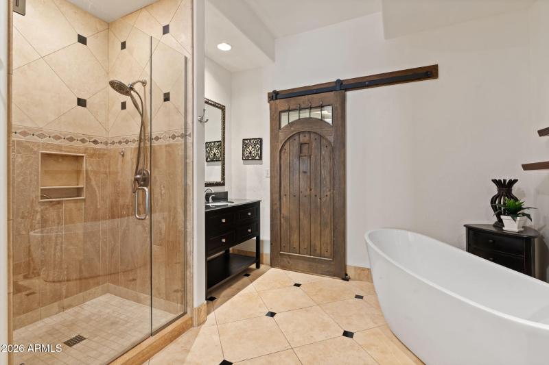 27-web-or-mls-DSC_3027