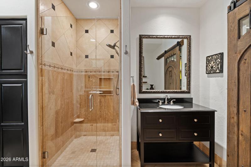 28-web-or-mls-DSC_3028