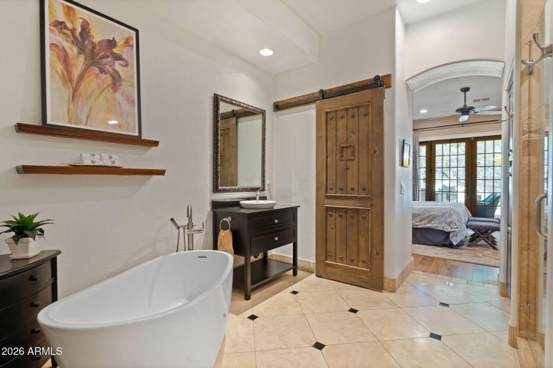 29-web-or-mls-DSC_3029