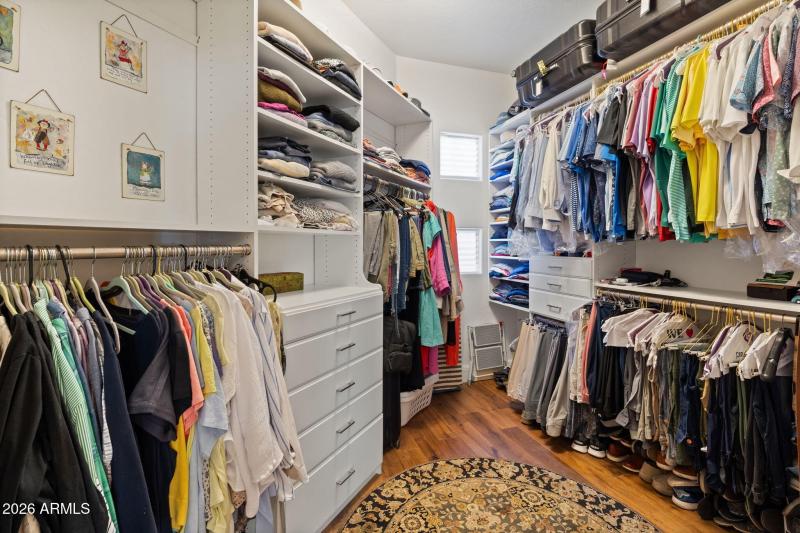 30-web-or-mls-DSC_3030