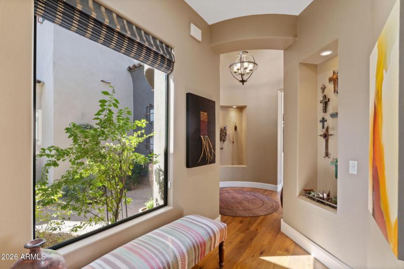 31-web-or-mls-DSC_3031