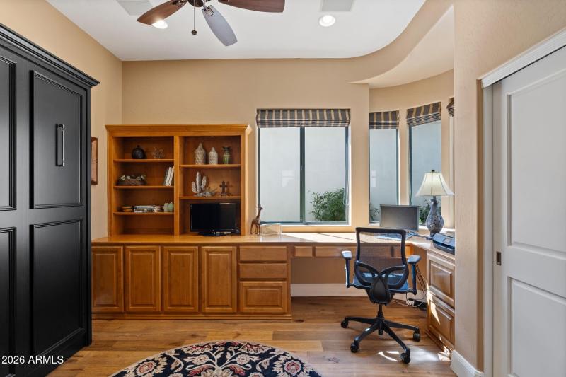 34-web-or-mls-DSC_3034