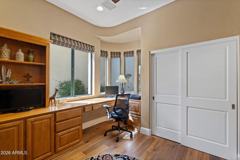 35-web-or-mls-DSC_3035