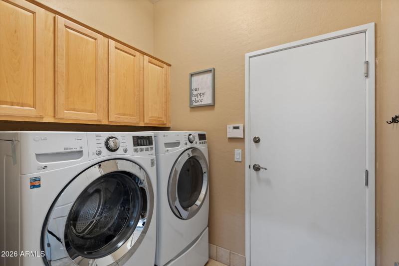 36-web-or-mls-DSC_3036