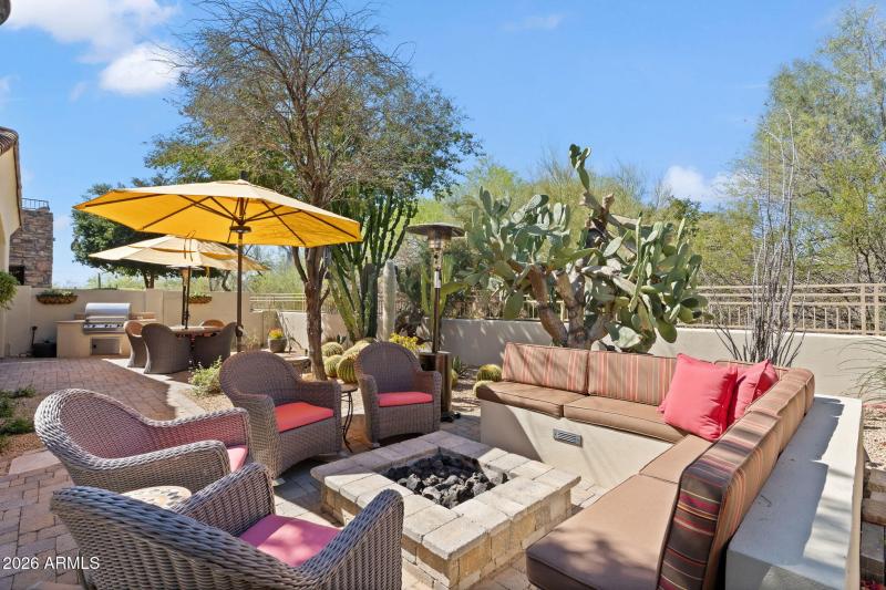 43-web-or-mls-DSC_3043