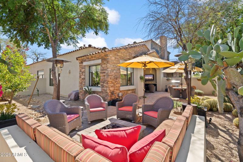 45-web-or-mls-DSC_3045