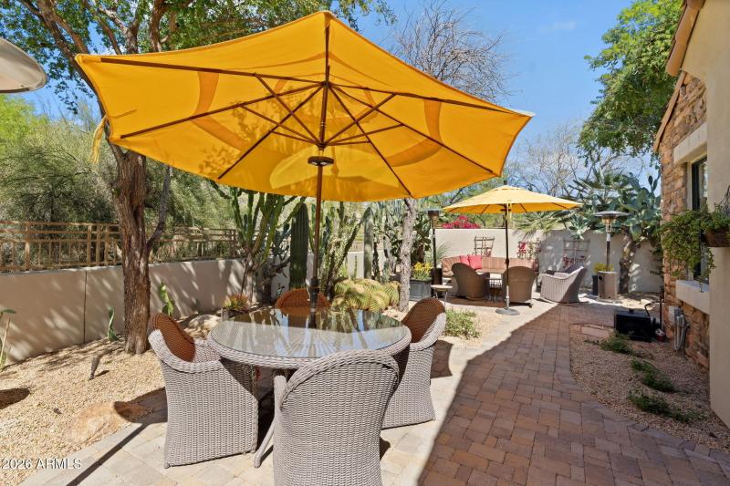 47-web-or-mls-DSC_3047