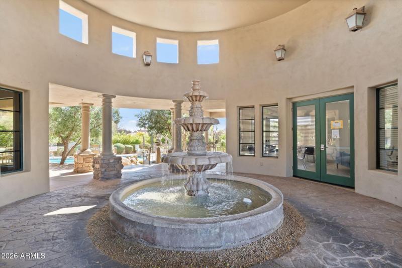 50-web-or-mls-DSC_3050