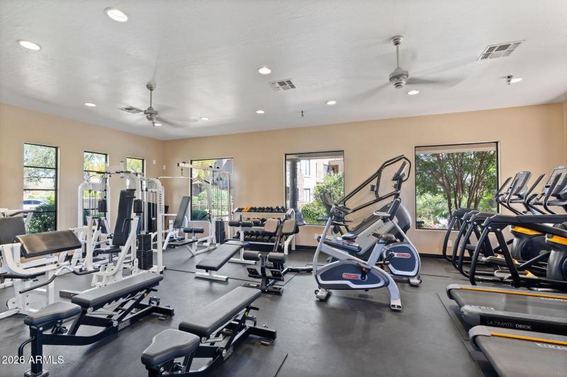 51-web-or-mls-DSC_3051