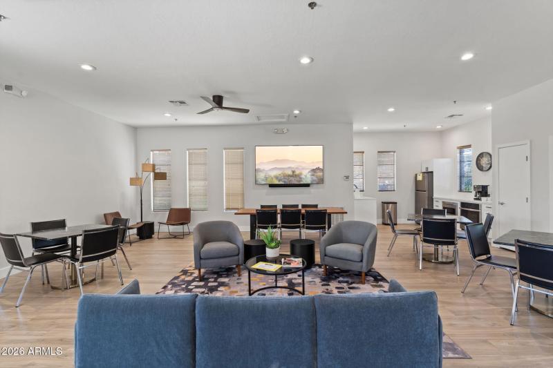 52-web-or-mls-DSC_3052