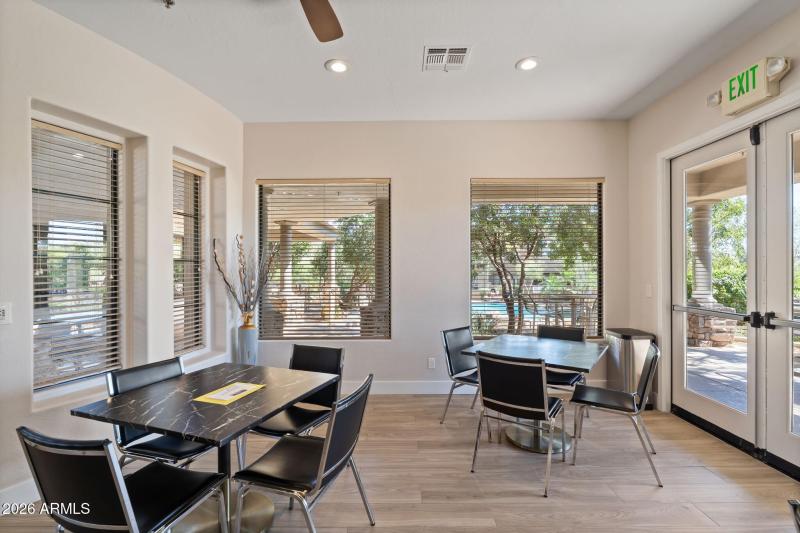 53-web-or-mls-DSC_3053