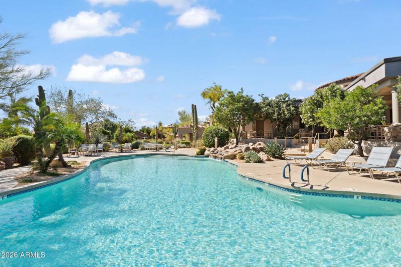 54-web-or-mls-DSC_3054