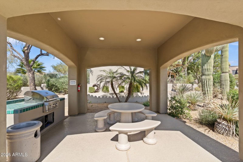 56-web-or-mls-DSC_3056