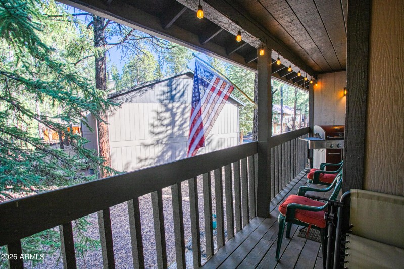 2700 SPORTS VILLAGE LOOP A64, Pinetop