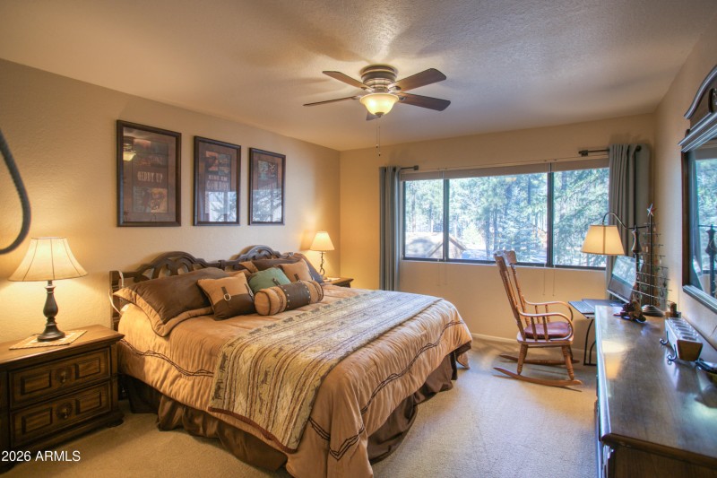 2700 SPORTS VILLAGE LOOP A64, Pinetop