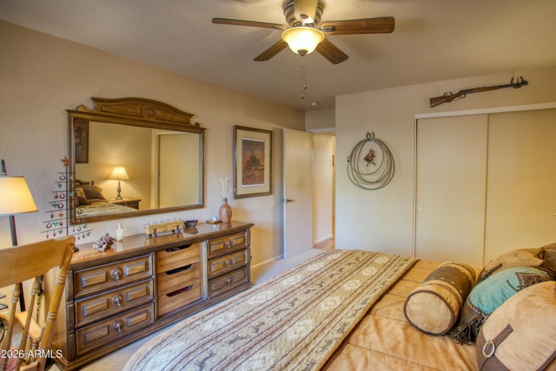 2700 SPORTS VILLAGE LOOP A64, Pinetop