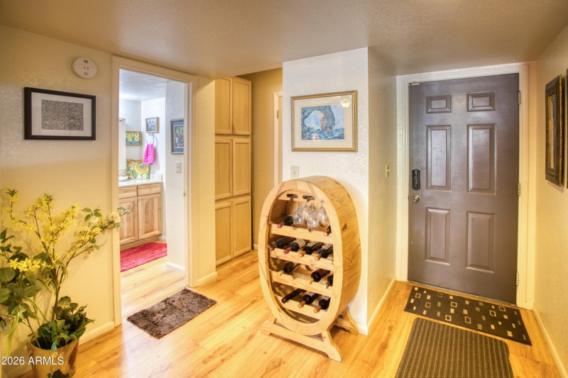 2700 SPORTS VILLAGE LOOP A64, Pinetop