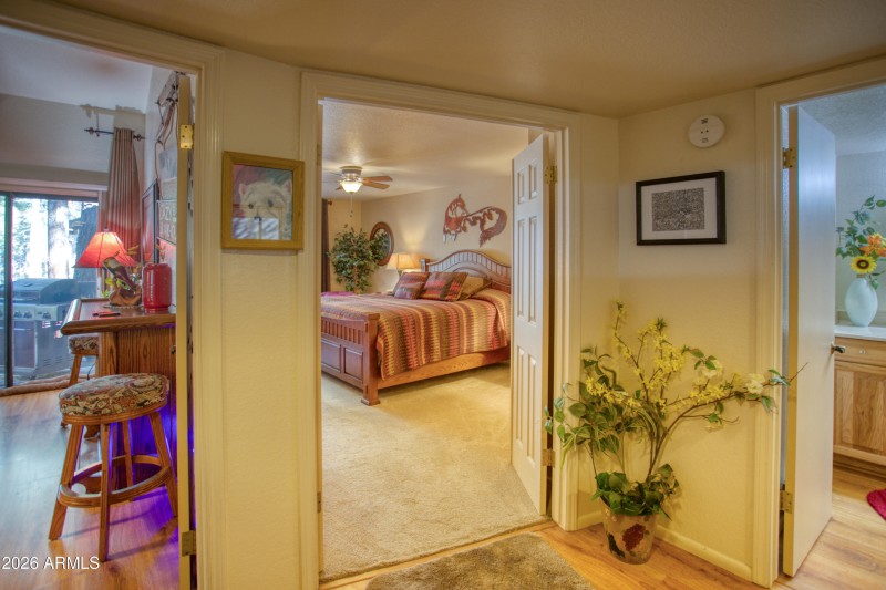 2700 SPORTS VILLAGE LOOP A64, Pinetop