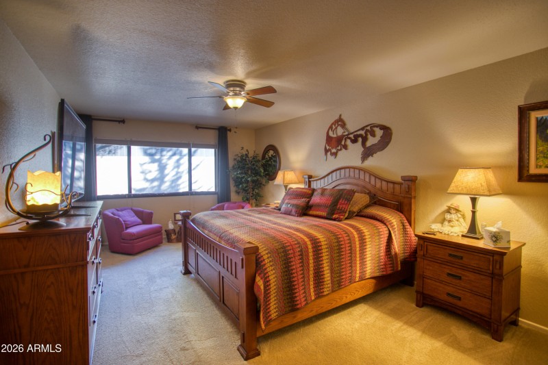 2700 SPORTS VILLAGE LOOP A64, Pinetop