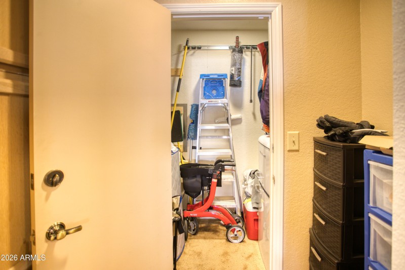 2700 SPORTS VILLAGE LOOP A64, Pinetop