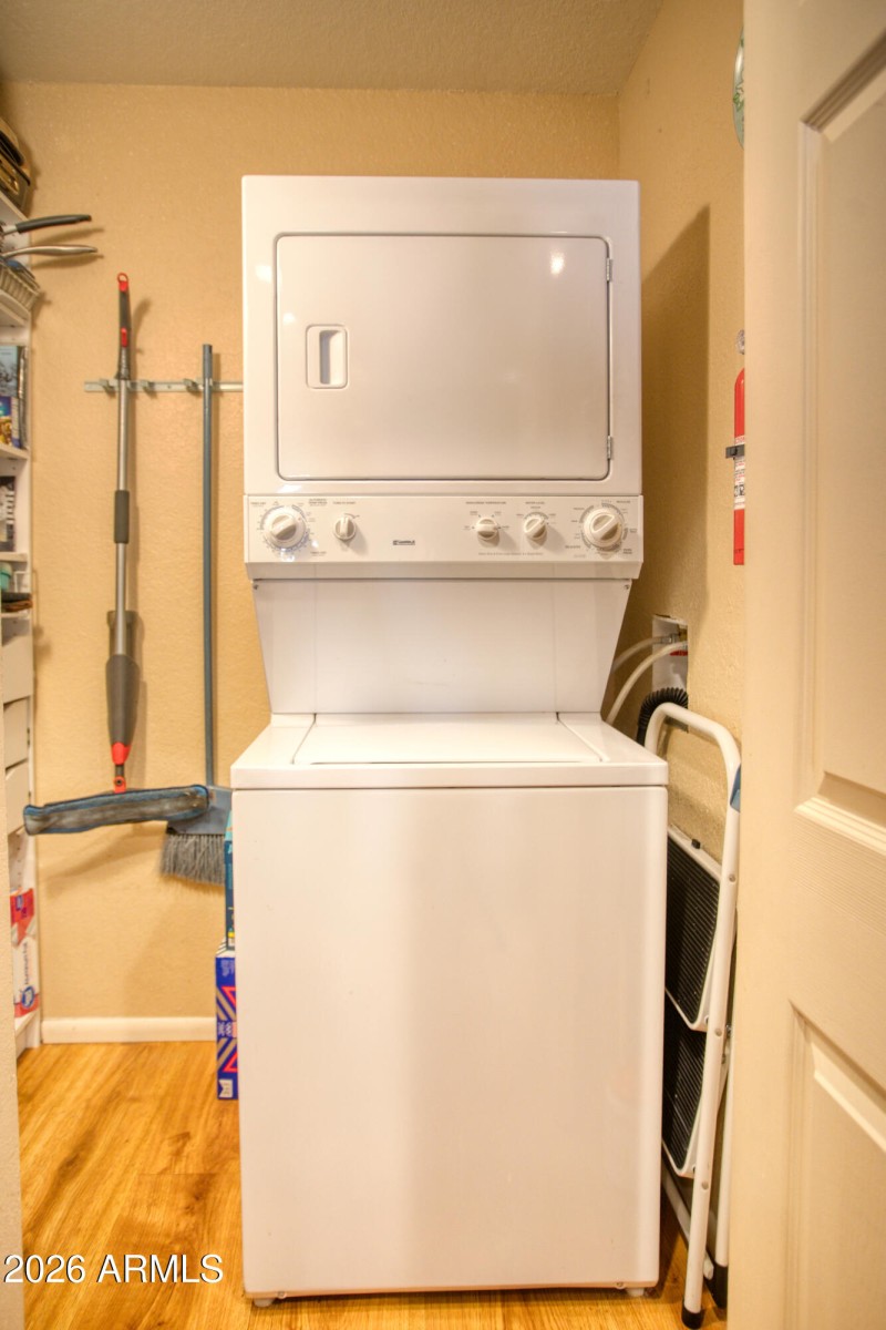 2700 SPORTS VILLAGE LOOP A64, Pinetop