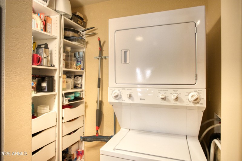 2700 SPORTS VILLAGE LOOP A64, Pinetop