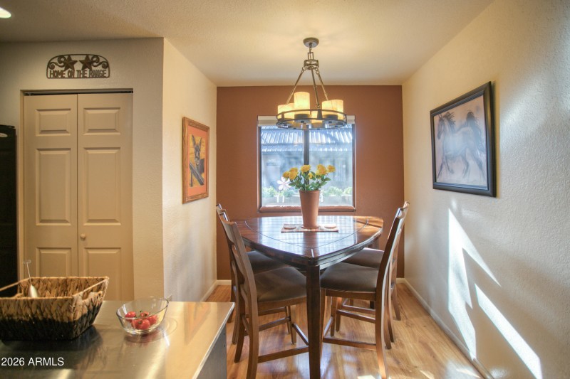 2700 SPORTS VILLAGE LOOP A64, Pinetop