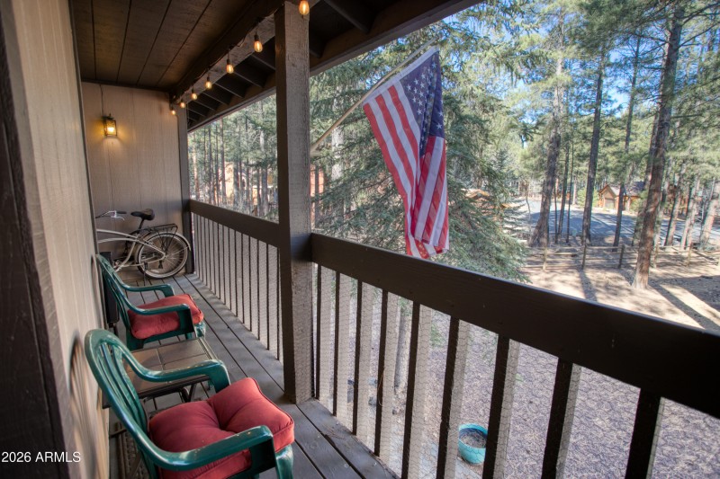 2700 SPORTS VILLAGE LOOP A64, Pinetop