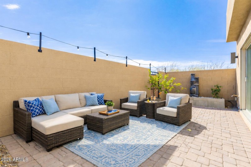 Mar 8, 2026, 12_04_55 PM