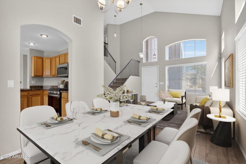 49_other view formal dining and living_f