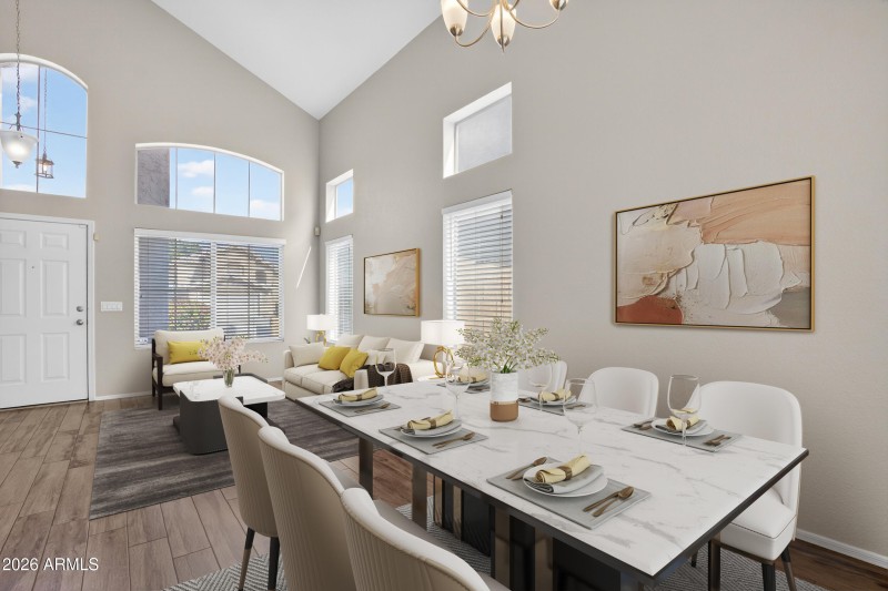 49_formal dining and living_final